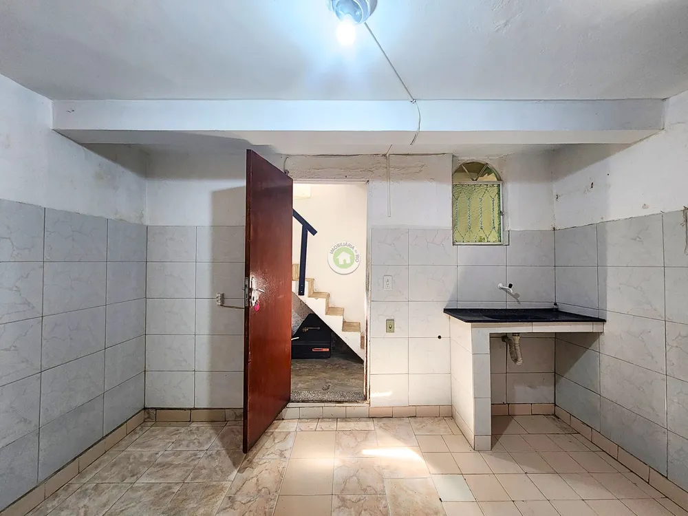 Casa, 8 quartos, 292 m² - Foto 45