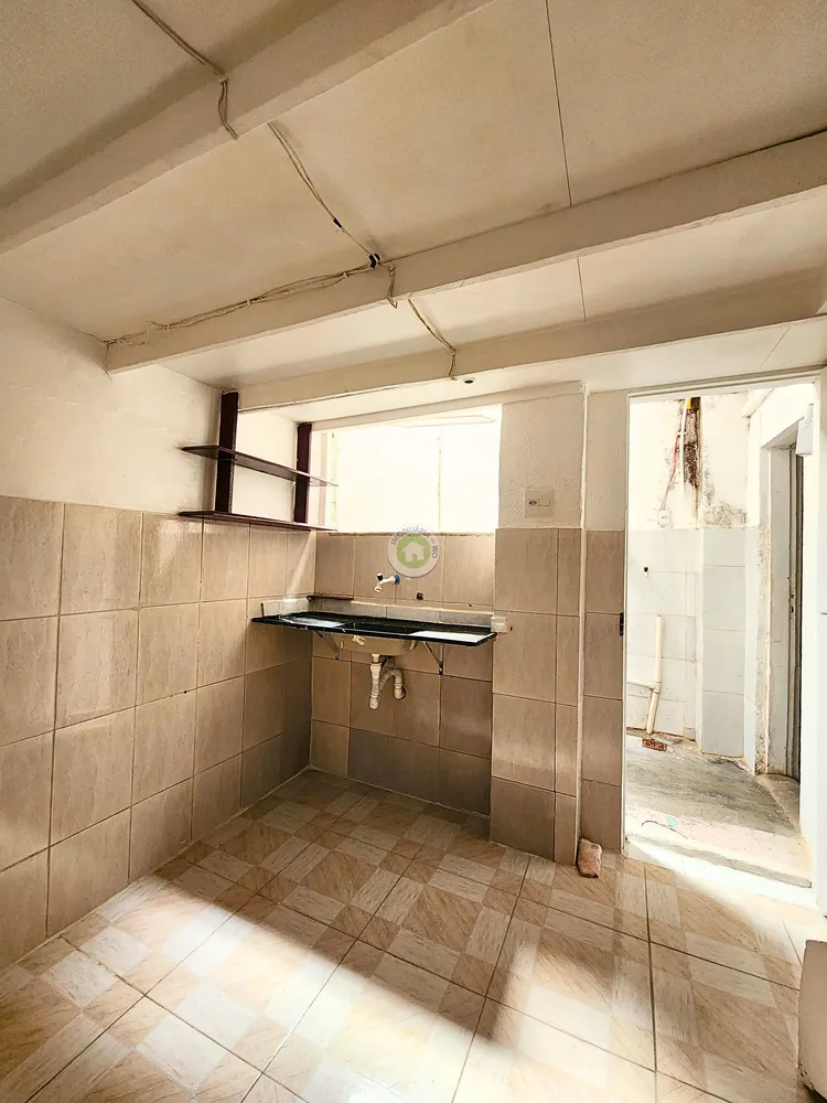 Casa, 8 quartos, 292 m² - Foto 33