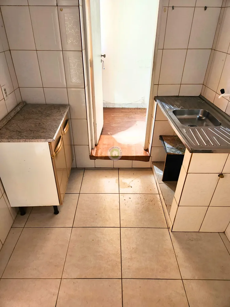 Casa, 8 quartos, 292 m² - Foto 87