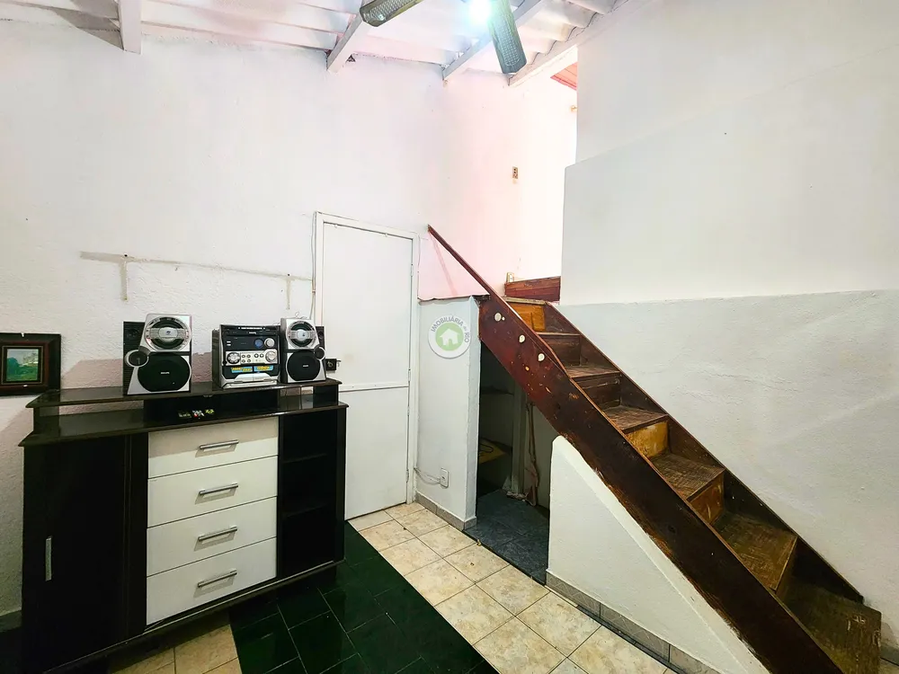 Casa, 8 quartos, 292 m² - Foto 97