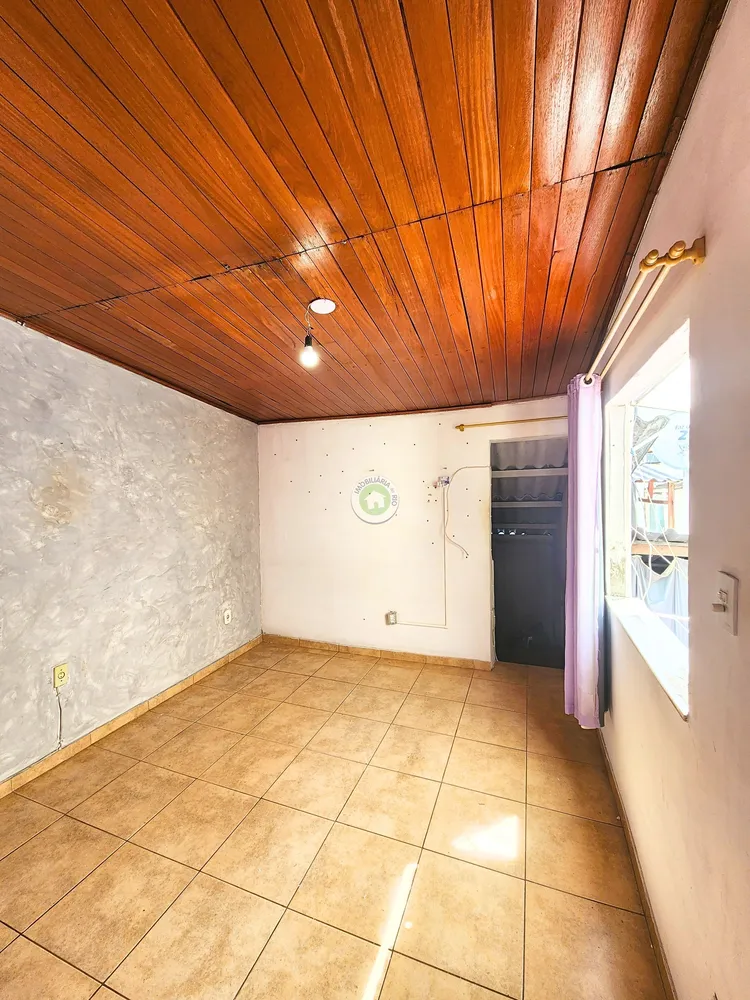 Casa, 8 quartos, 292 m² - Foto 90