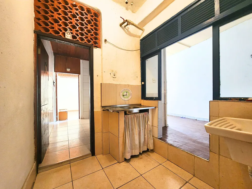 Casa, 8 quartos, 292 m² - Foto 79
