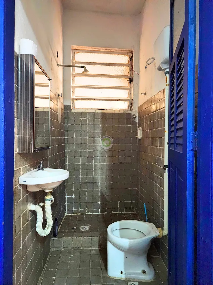 Casa, 8 quartos, 292 m² - Foto 73