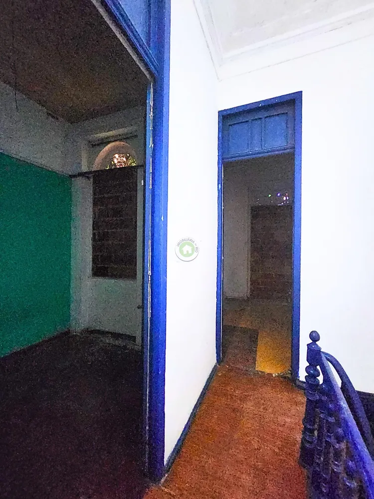 Casa, 8 quartos, 292 m² - Foto 62