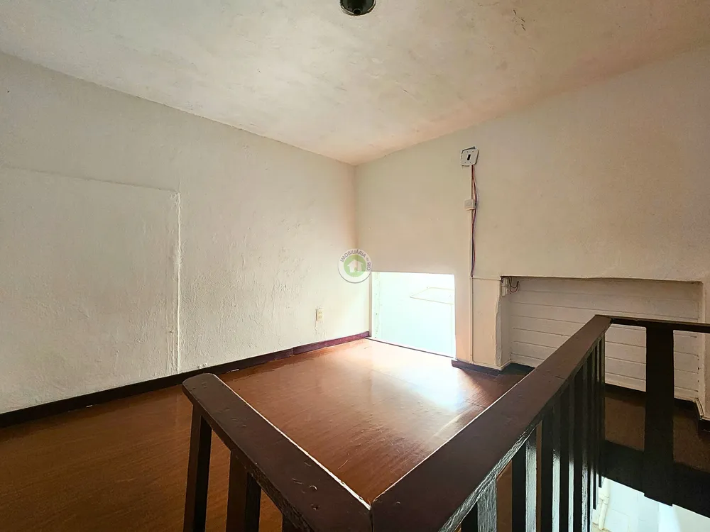 Casa, 8 quartos, 292 m² - Foto 35