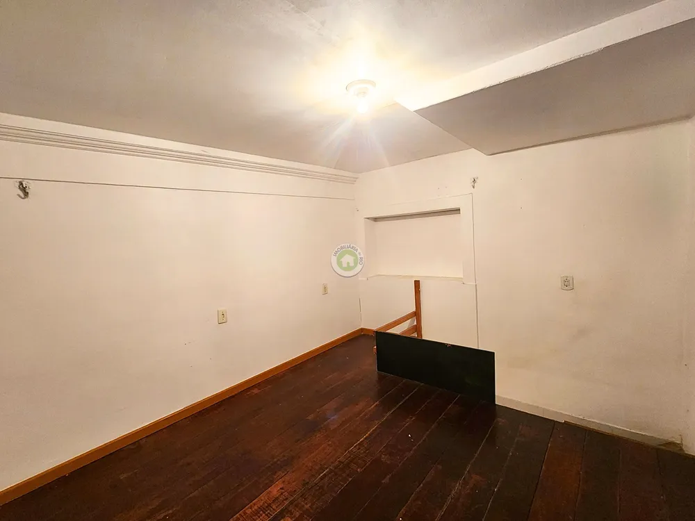 Casa, 8 quartos, 292 m² - Foto 21