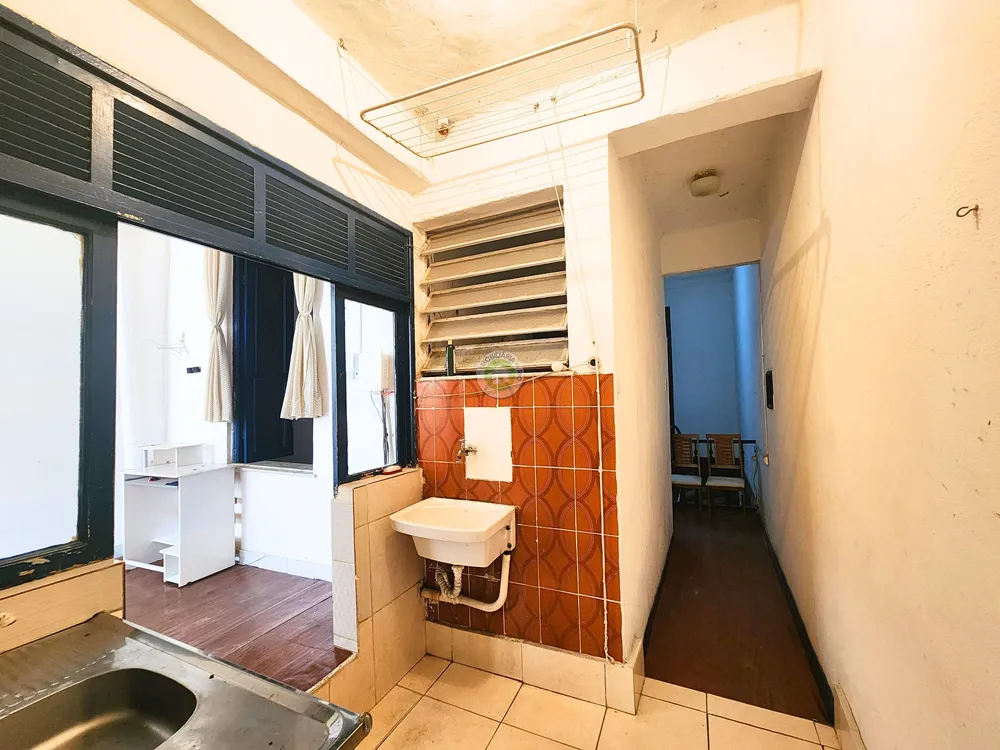 Casa, 8 quartos, 292 m² - Foto 78