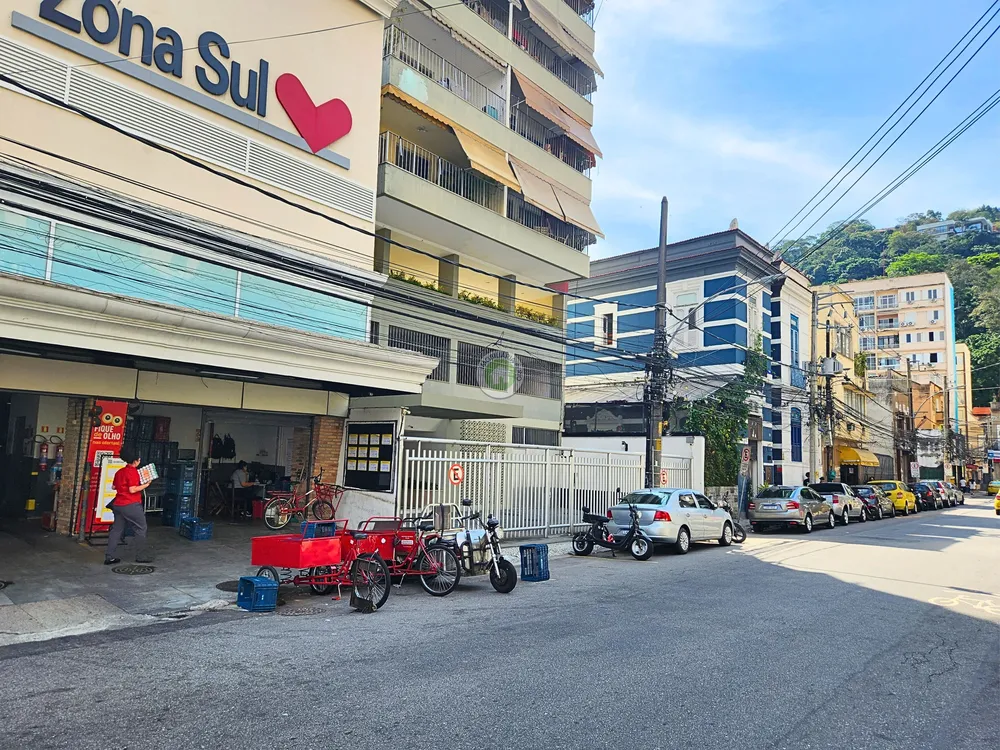 Casa, 8 quartos, 292 m² - Foto 106