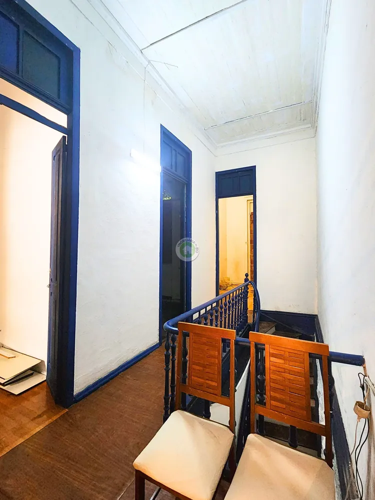 Casa, 8 quartos, 292 m² - Foto 76