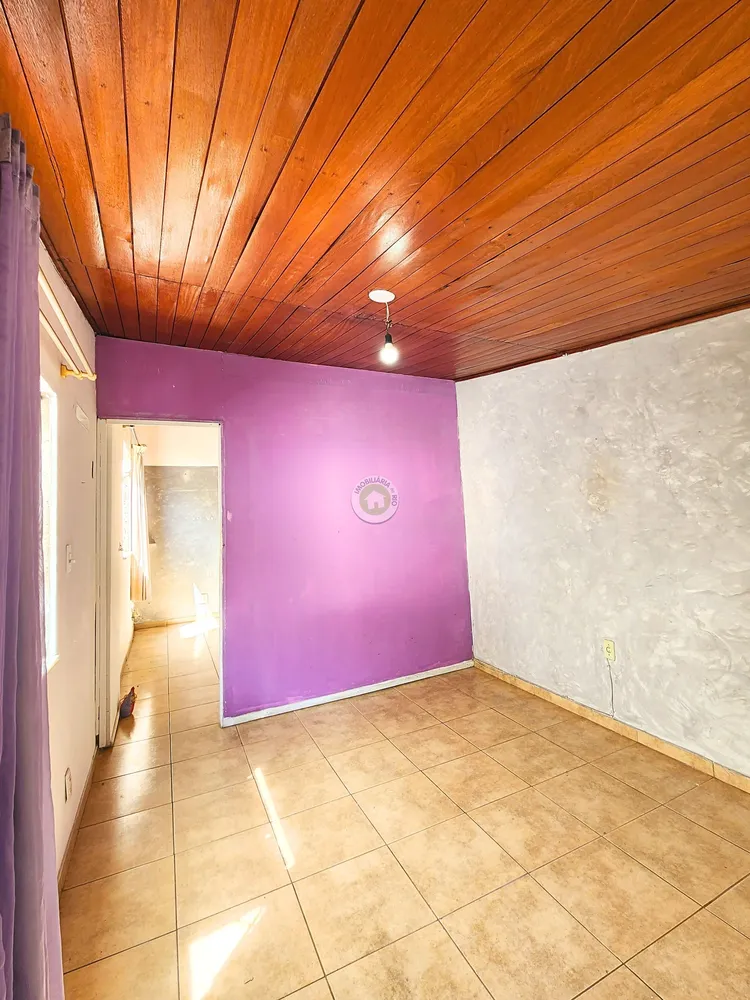 Casa, 8 quartos, 292 m² - Foto 91