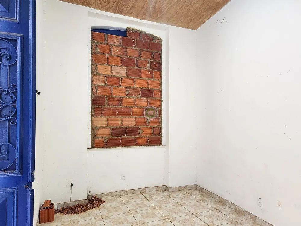 Casa, 8 quartos, 292 m² - Foto 2
