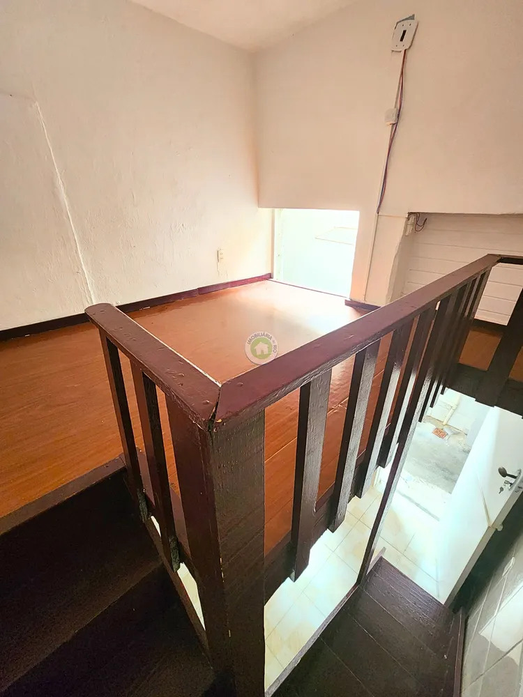Casa, 8 quartos, 292 m² - Foto 36