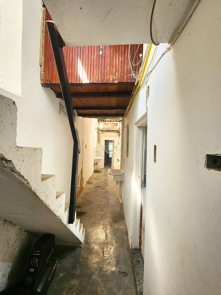 Casa, 8 quartos, 292 m² - Foto 48