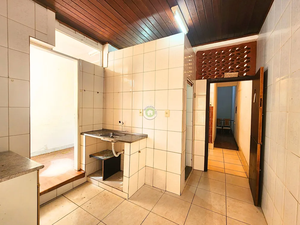 Casa, 8 quartos, 292 m² - Foto 86