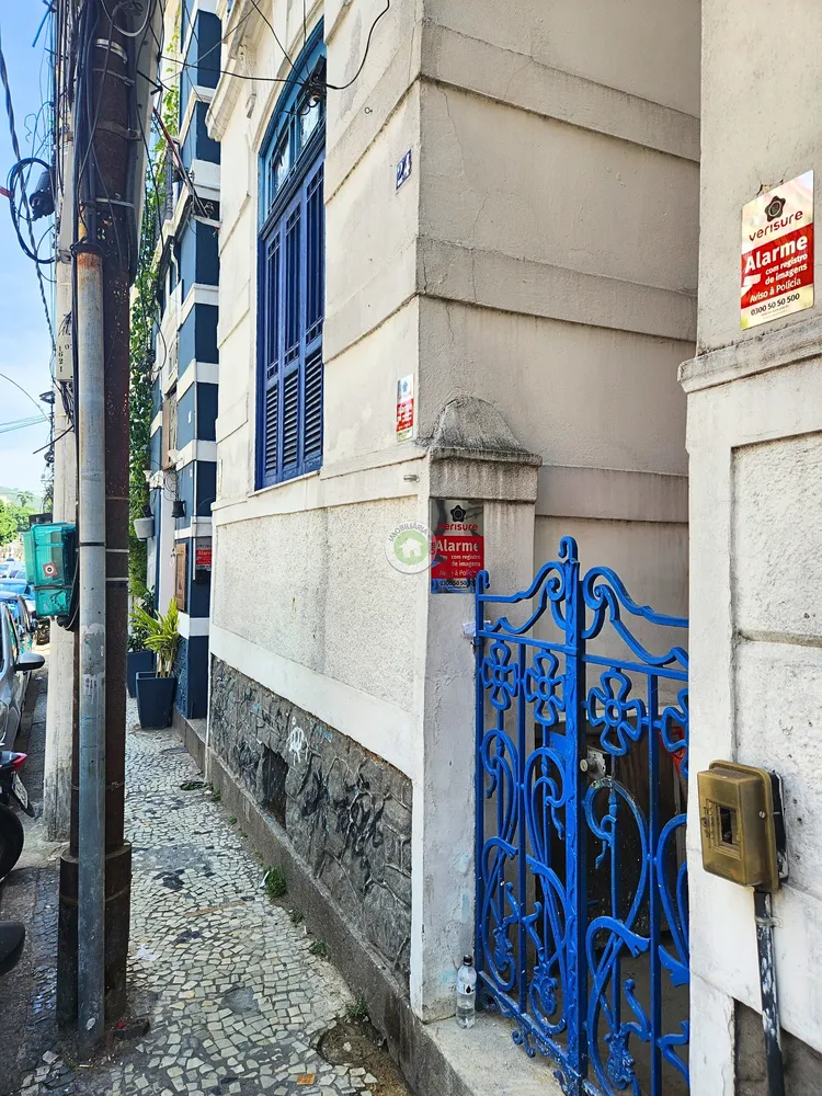 Casa, 8 quartos, 292 m² - Foto 101