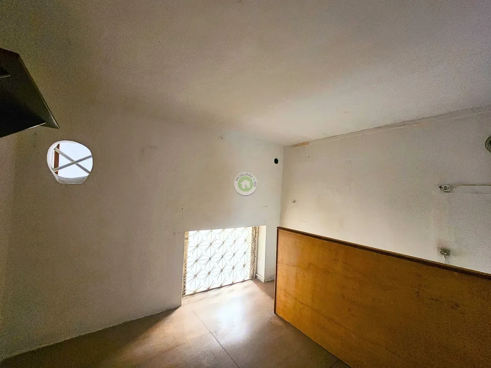 Casa, 8 quartos, 292 m² - Foto 43
