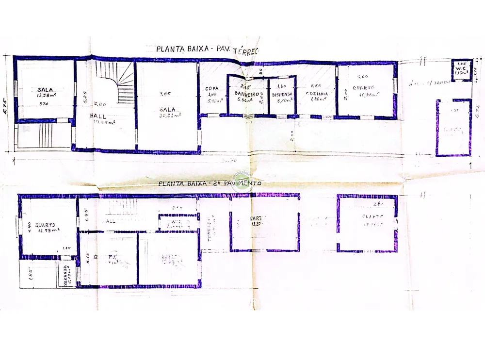 Casa, 8 quartos, 292 m² - Foto 111