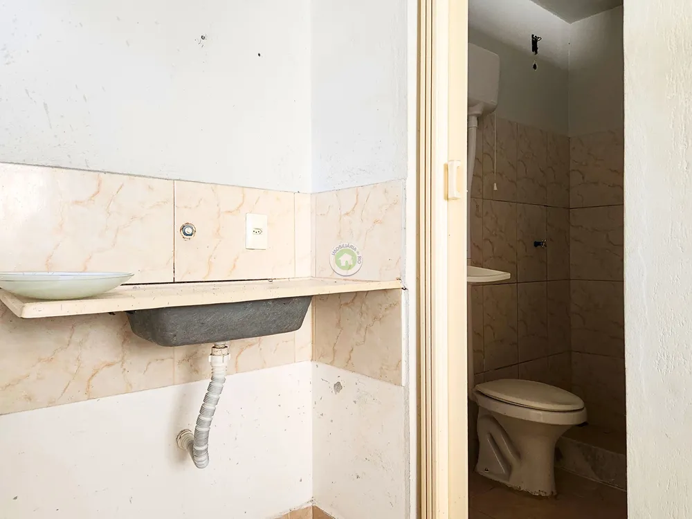 Casa, 8 quartos, 292 m² - Foto 57