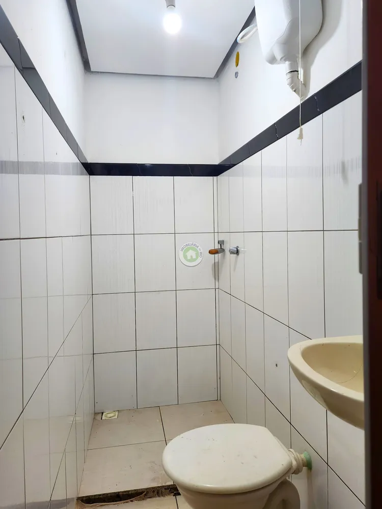 Casa, 8 quartos, 292 m² - Foto 17