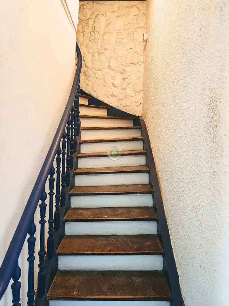 Casa, 8 quartos, 292 m² - Foto 13