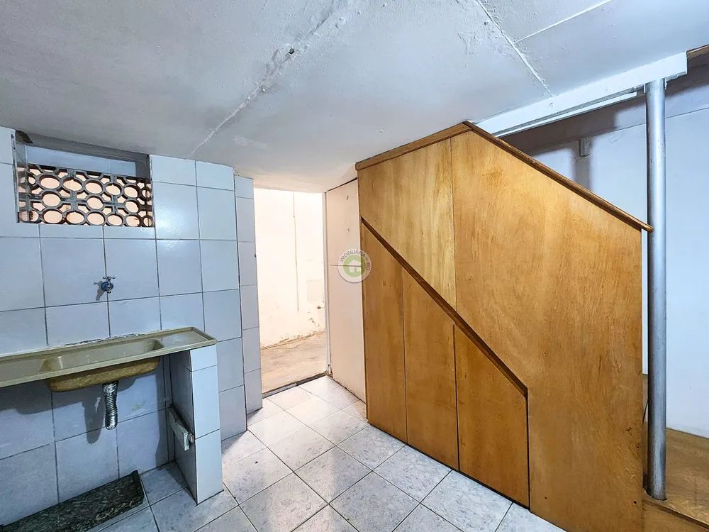 Casa, 8 quartos, 292 m² - Foto 39