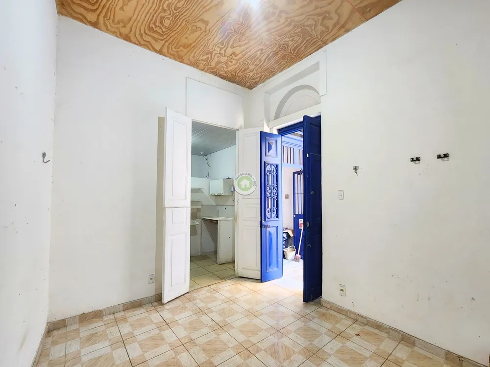 Casa, 8 quartos, 292 m² - Foto 4