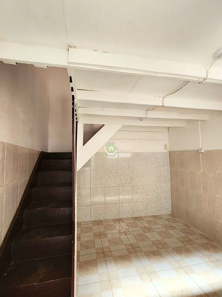 Casa, 8 quartos, 292 m² - Foto 32