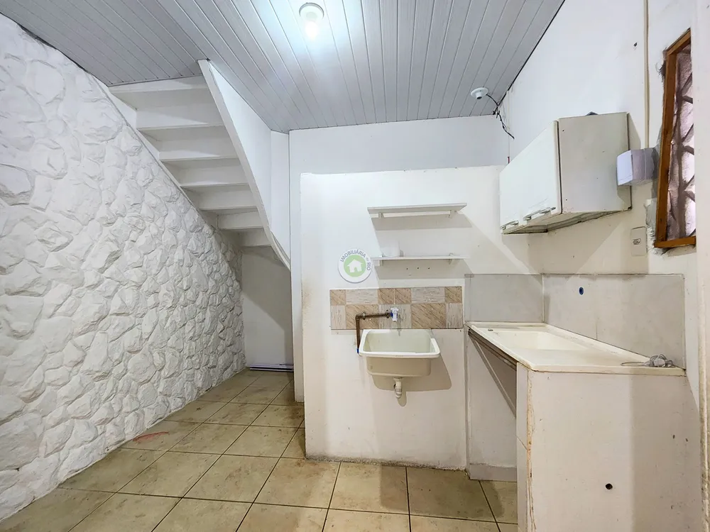 Casa, 8 quartos, 292 m² - Foto 8
