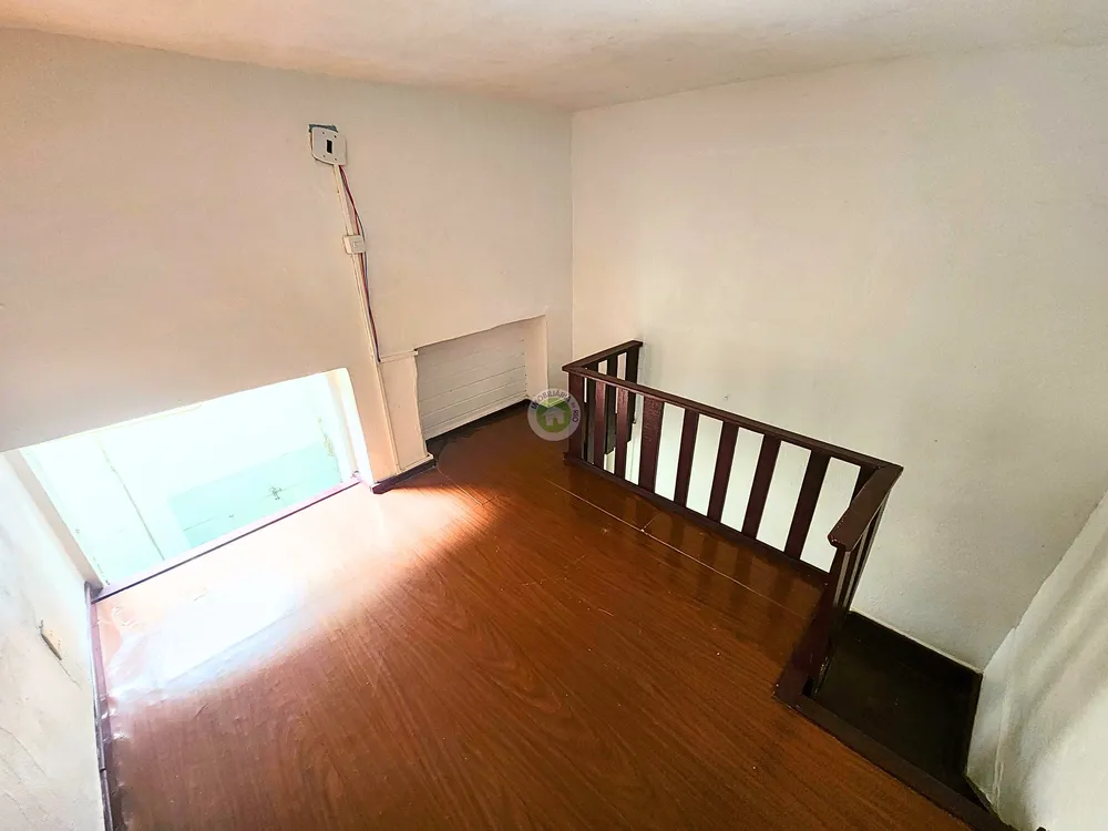 Casa, 8 quartos, 292 m² - Foto 38
