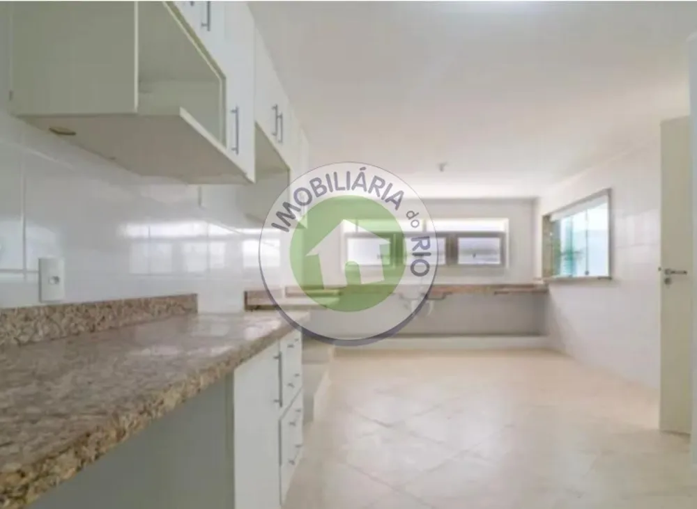Casa de Condomínio, 5 quartos - Foto 7