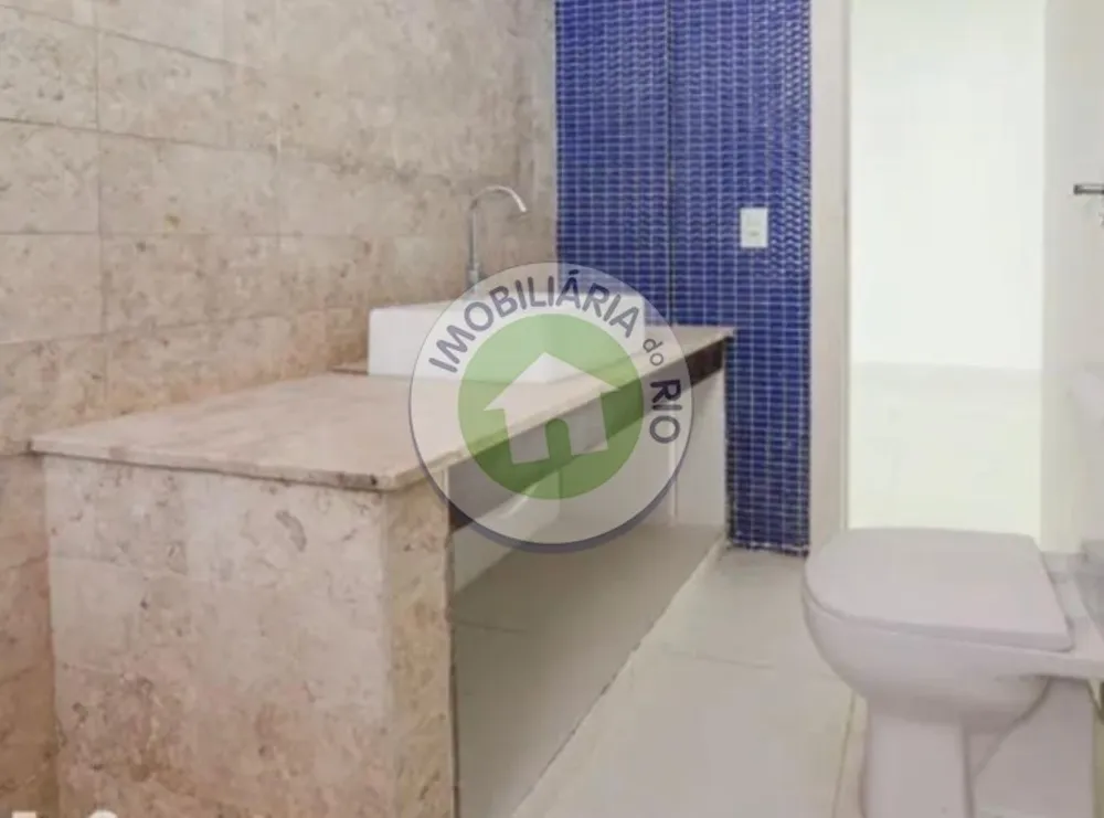 Casa de Condomínio, 5 quartos - Foto 9