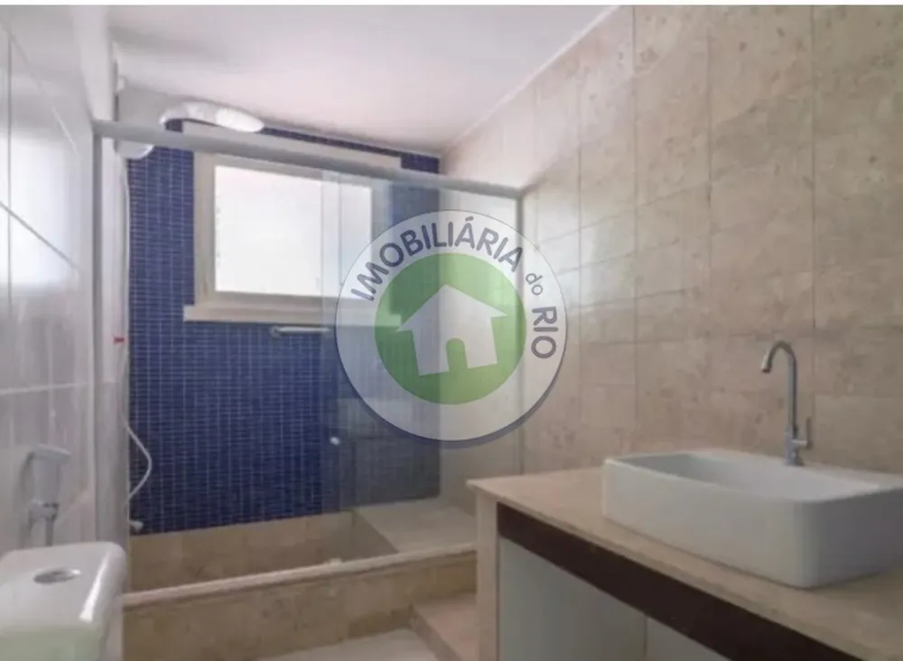 Casa de Condomínio, 5 quartos - Foto 4