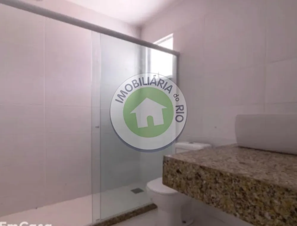 Casa de Condomínio, 5 quartos - Foto 10
