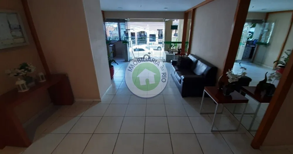 Apartamento, 2 quartos, 69 m² - Foto 49