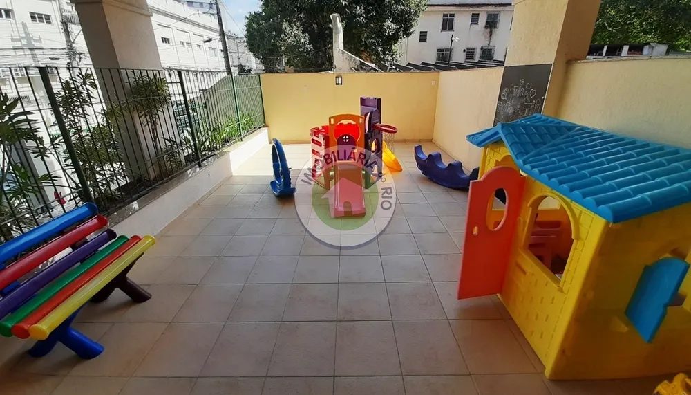 Apartamento, 2 quartos, 69 m² - Foto 56