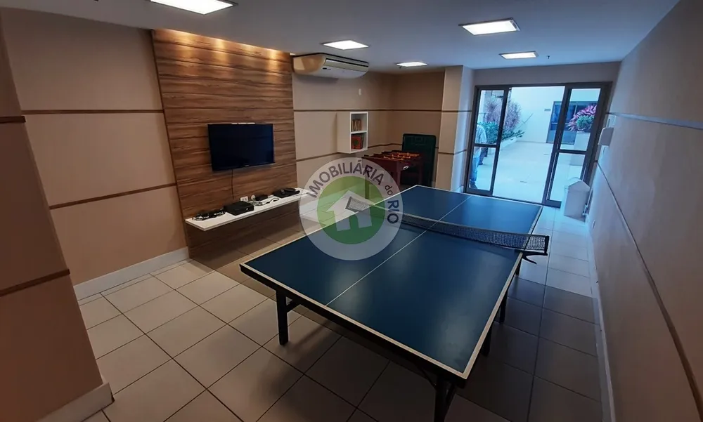 Apartamento, 2 quartos, 69 m² - Foto 61