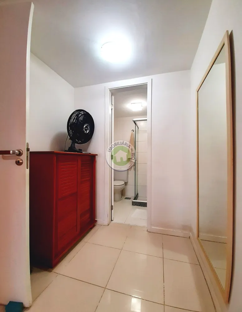 Apartamento, 2 quartos, 69 m² - Foto 36