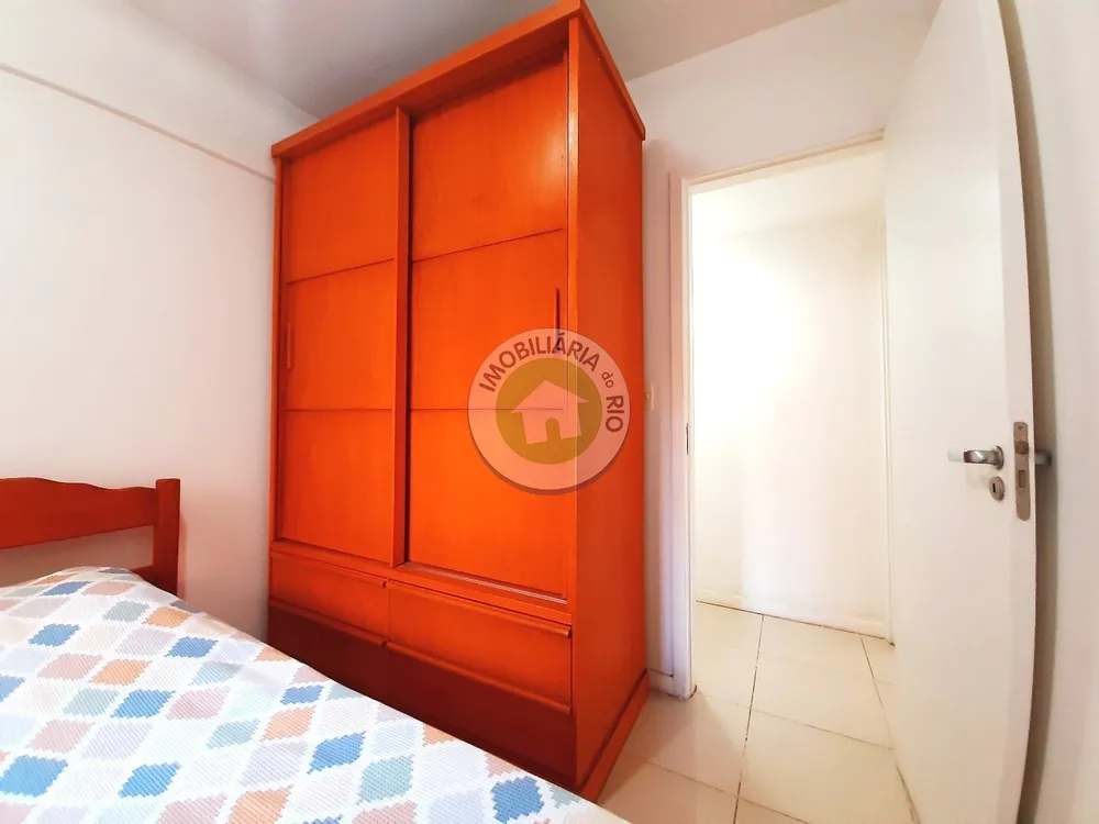 Apartamento, 2 quartos, 69 m² - Foto 26
