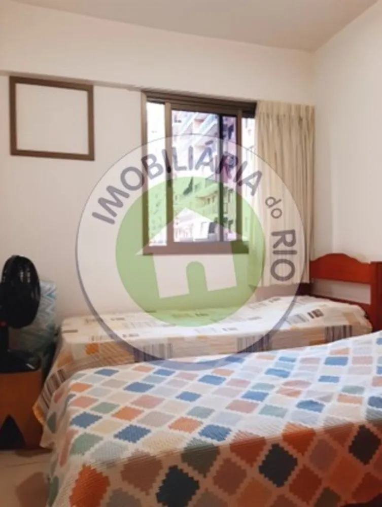 Apartamento, 2 quartos, 69 m² - Foto 22