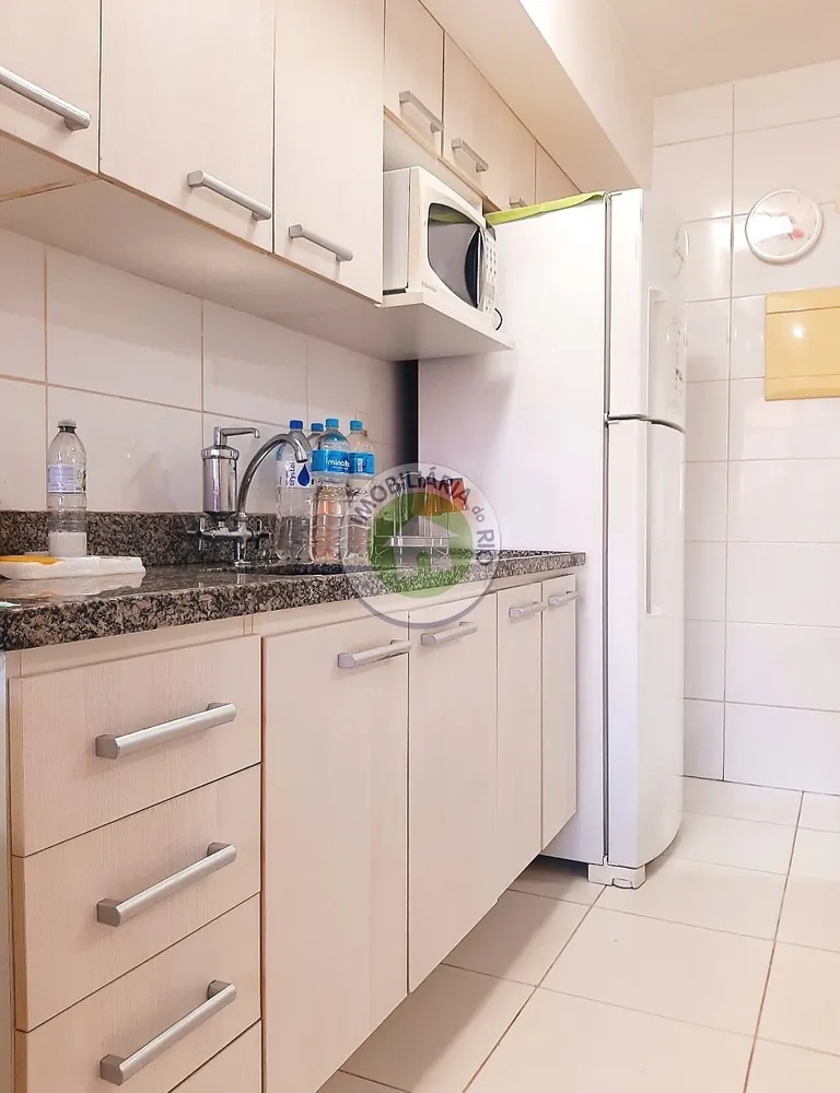 Apartamento, 2 quartos, 69 m² - Foto 15