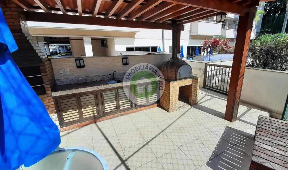 Apartamento, 2 quartos, 69 m² - Foto 78