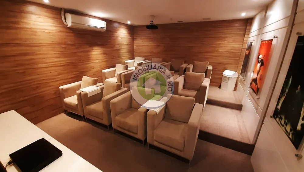 Apartamento, 2 quartos, 69 m² - Foto 50