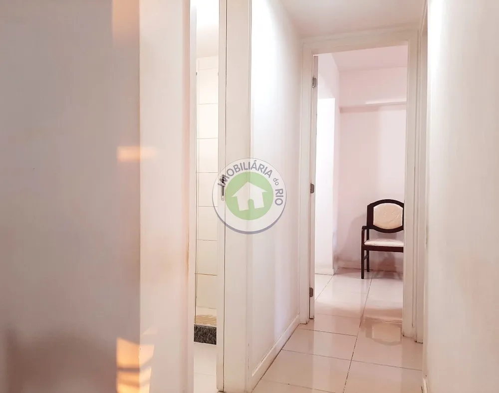 Apartamento, 2 quartos, 69 m² - Foto 20