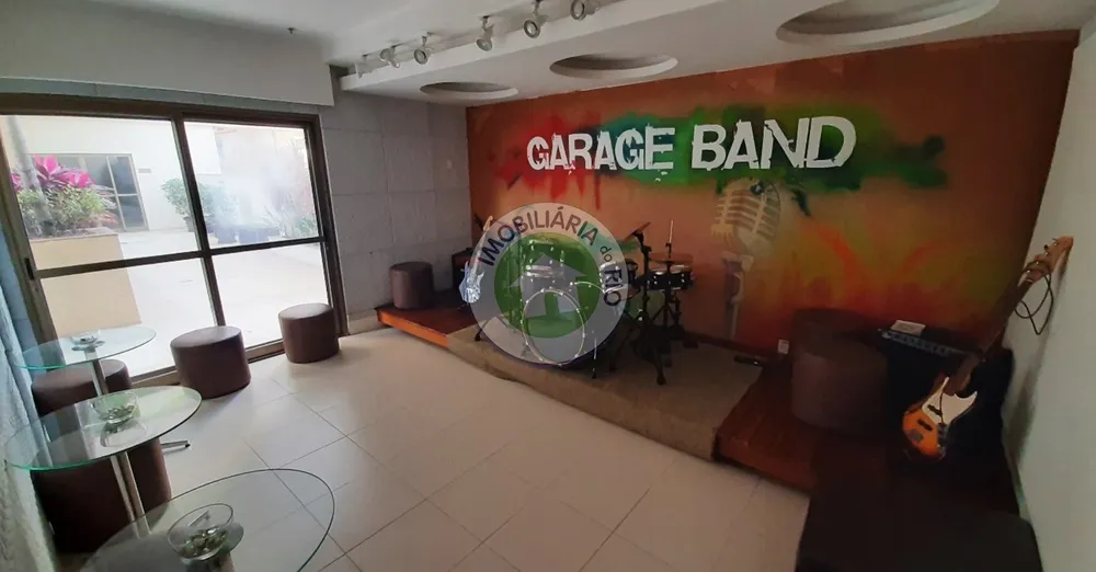 Apartamento, 2 quartos, 69 m² - Foto 64