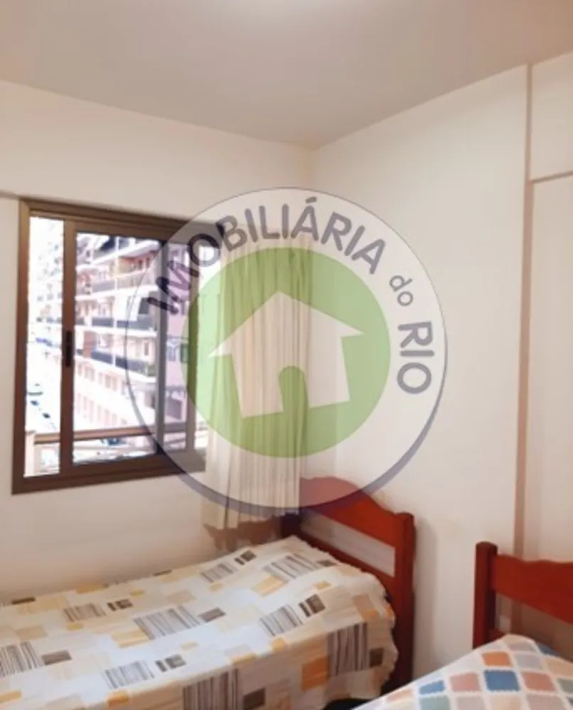 Apartamento, 2 quartos, 69 m² - Foto 24