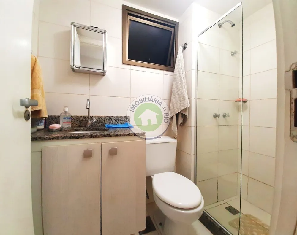 Apartamento, 2 quartos, 69 m² - Foto 31