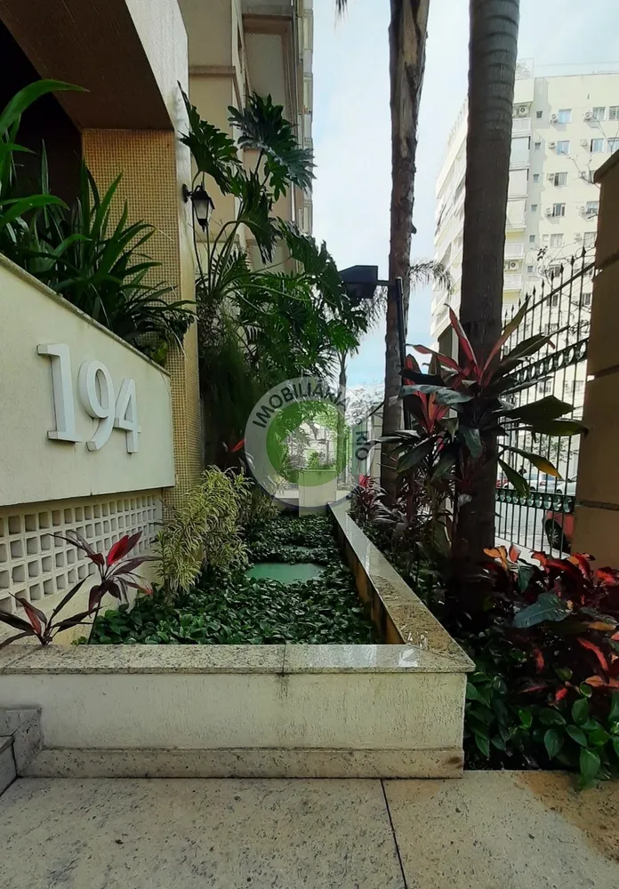 Apartamento, 2 quartos, 69 m² - Foto 46