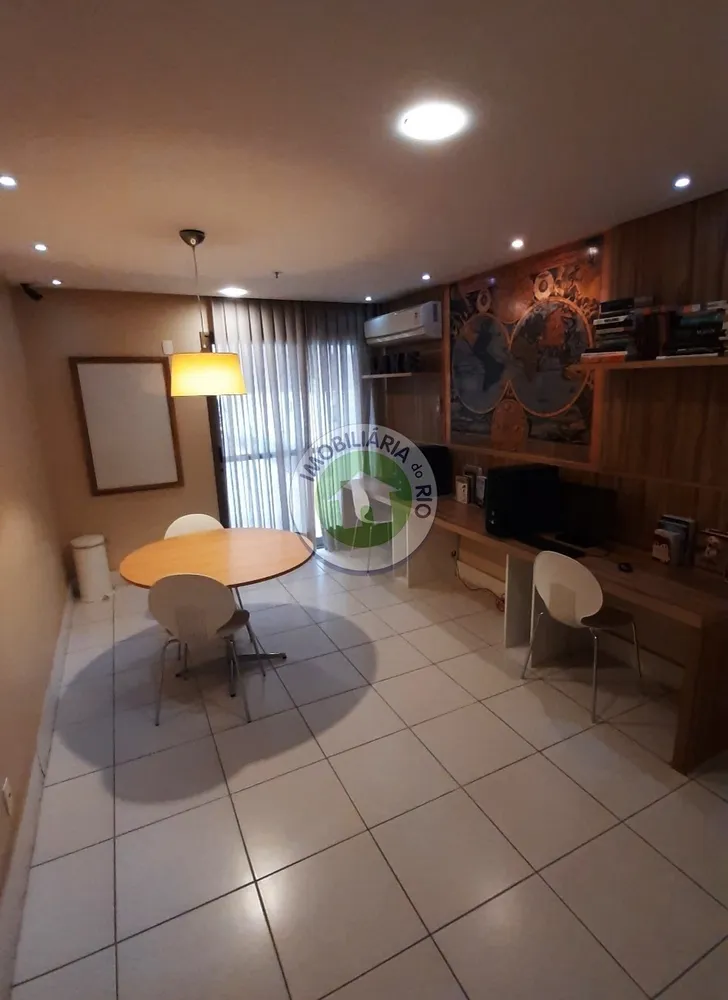 Apartamento, 2 quartos, 69 m² - Foto 52
