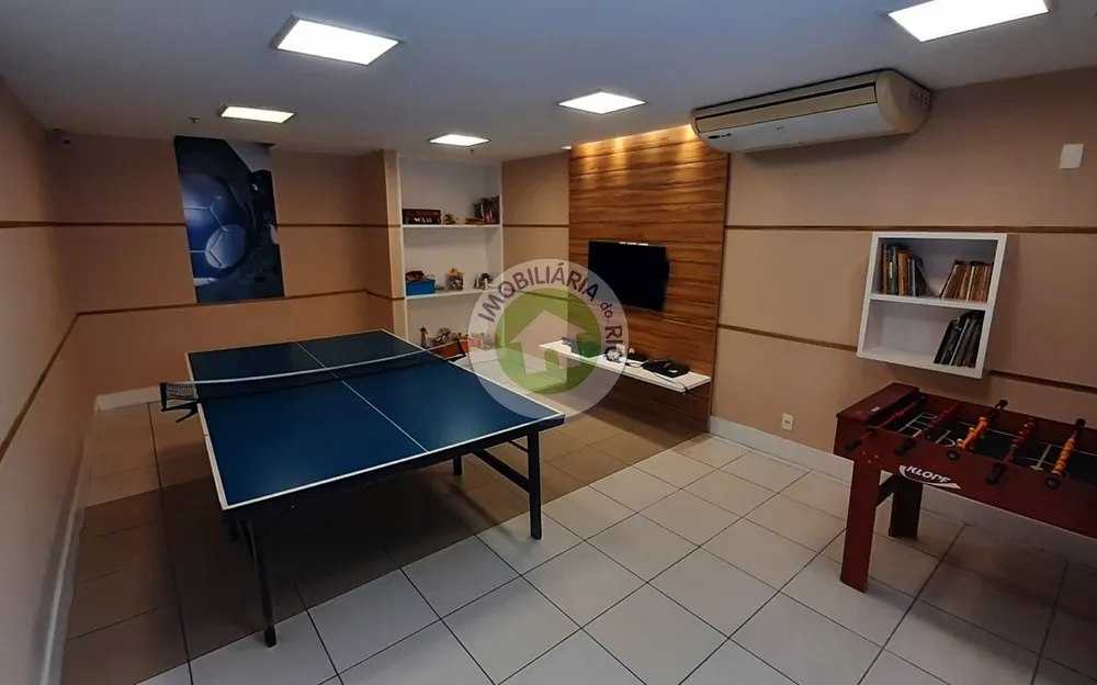 Apartamento, 2 quartos, 69 m² - Foto 60