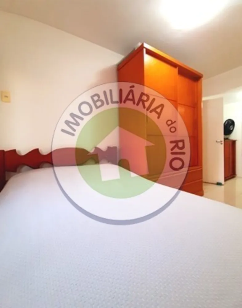Apartamento, 2 quartos, 69 m² - Foto 35